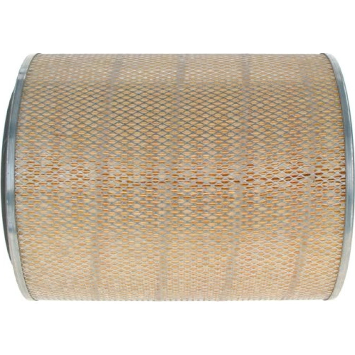BOSCH 1 457 432 188 Luftfilter BOSCH 1 457 432 188 Luftfilter