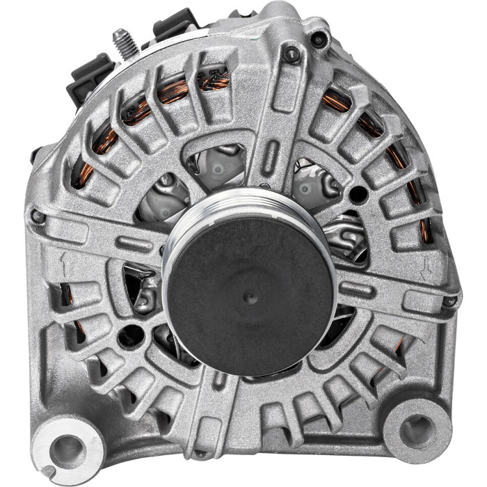 Valeo 439788 Generator ORIGINS - NEW O.E. TECHNOLOGIE Valeo 439788 Generator ORIGINS - NEW O.E. TECHNOLOGIE