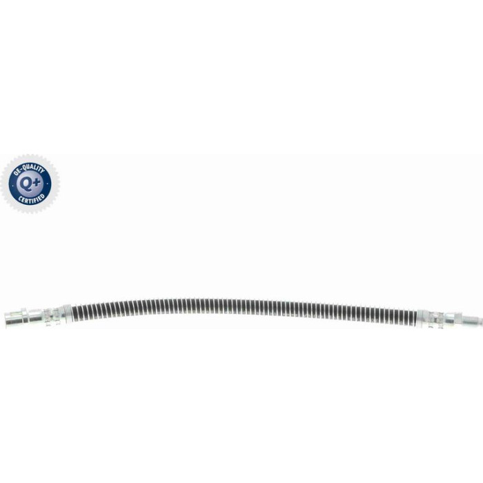 Vaico V30-4121 Bremsschlauch Q+, Erstausrüsterqualität Vaico V30-4121 Bremsschlauch Q+, Erstausrüsterqualität