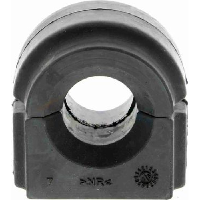 Lagerung, Stabilisator V20-2960