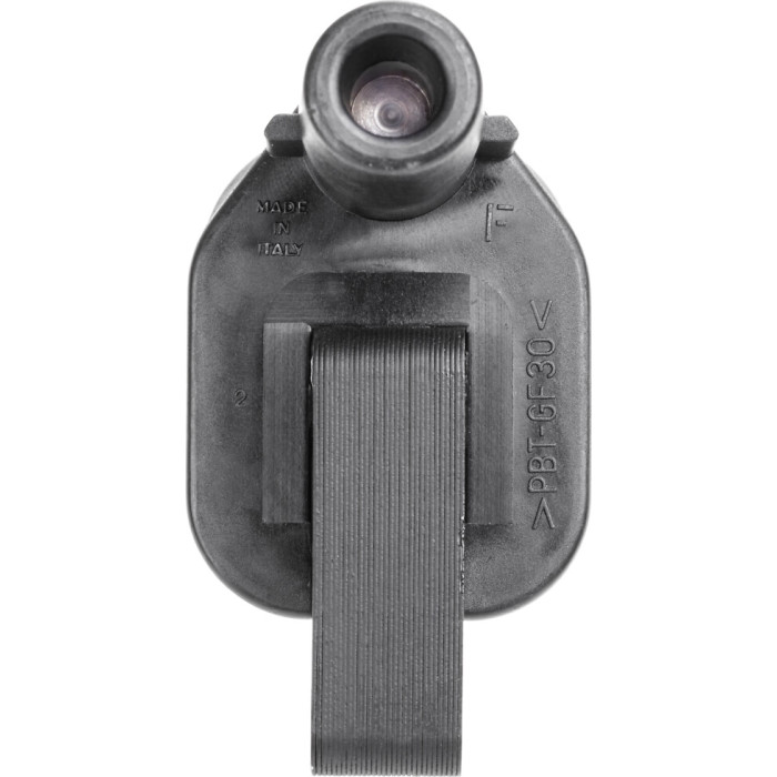 Valeo 245226 Zündspule