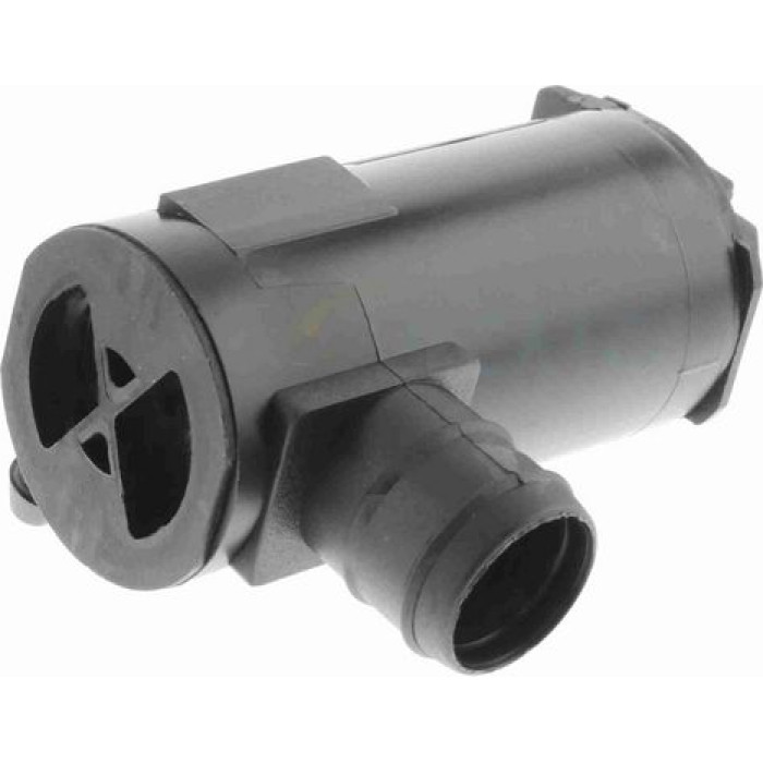 Waschwasserpumpe, Scheibenreinigung V51-08-0001 Waschwasserpumpe, Scheibenreinigung V51-08-0001