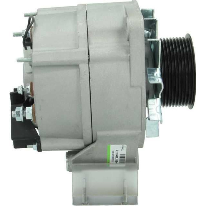 PSH 556.021.080.010 Generator +Line Original PSH 556.021.080.010 Generator +Line Original
