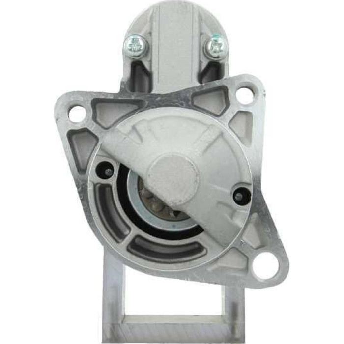PSH 140.521.103.130 Starter +Line Original PSH 140.521.103.130 Starter +Line Original