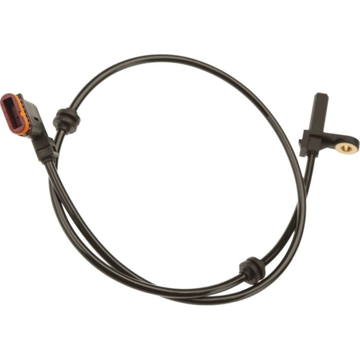 TRW GBS4014 Sensor, Raddrehzahl TRW GBS4014 Sensor, Raddrehzahl