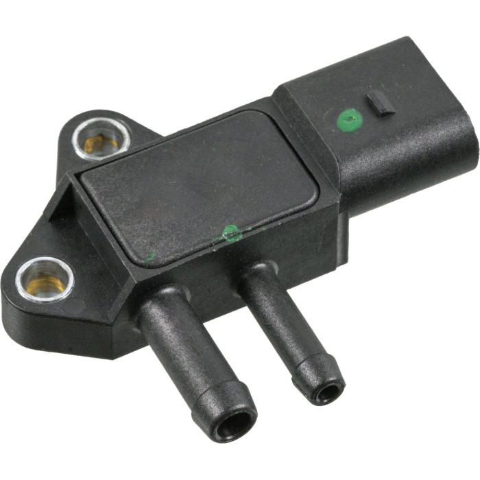 FEBI BILSTEIN 44748 Sensor, Abgasdruck FEBI BILSTEIN 44748 Sensor, Abgasdruck