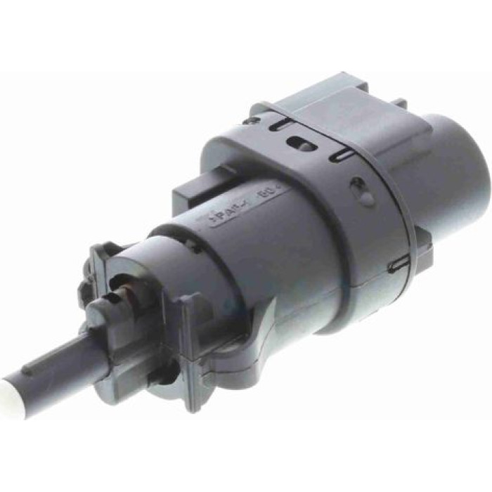 Vemo V25-73-0034 Bremslichtschalter Green Mobility Parts Vemo V25-73-0034 Bremslichtschalter Green Mobility Parts