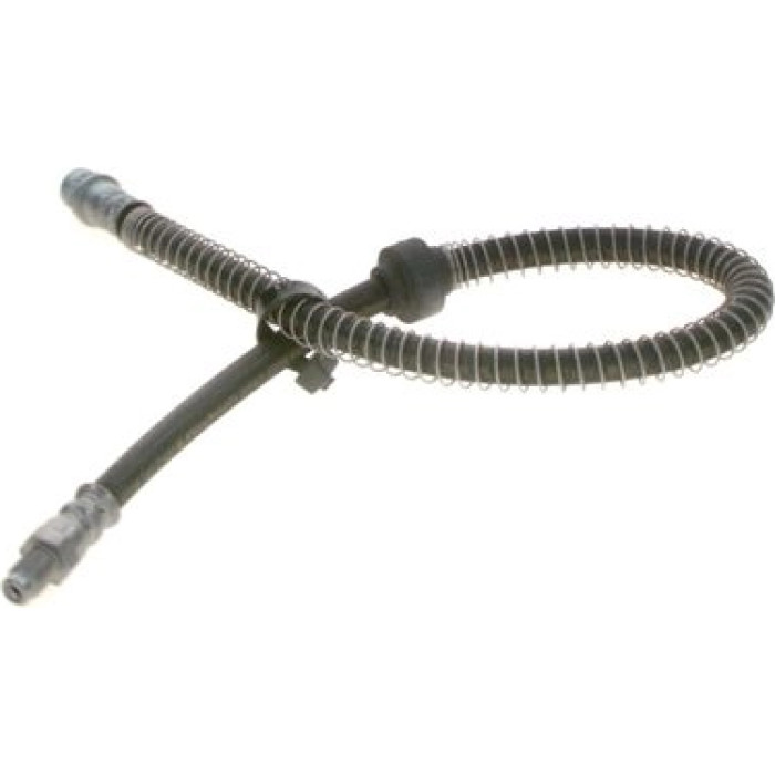 BOSCH 1 987 481 186 Bremsschlauch
