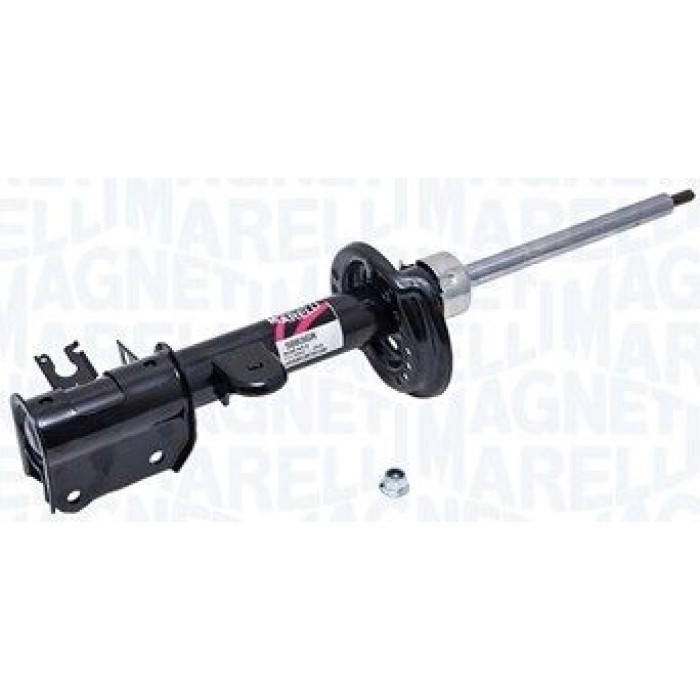 Magneti Marelli 355003070100 Stoßdämpfer