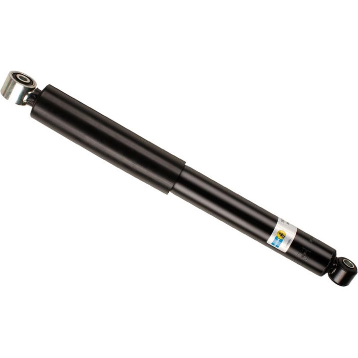 Bilstein 19-131702 Stoßdämpfer B4 Serienersatz