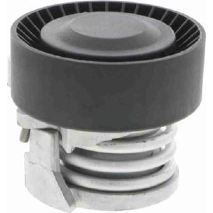 Riemenspanner, Keilrippenriemen V20-0919