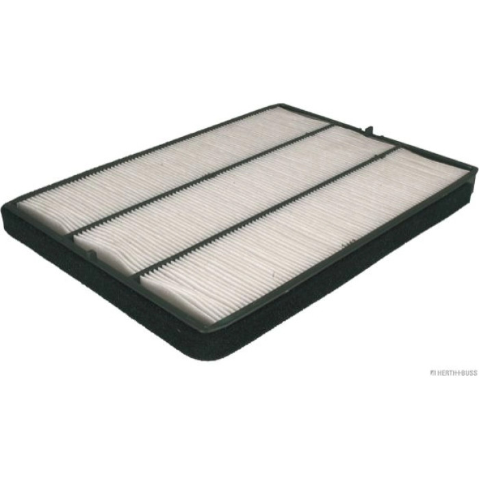 Filter, Innenraumluft J1344001 Filter, Innenraumluft J1344001