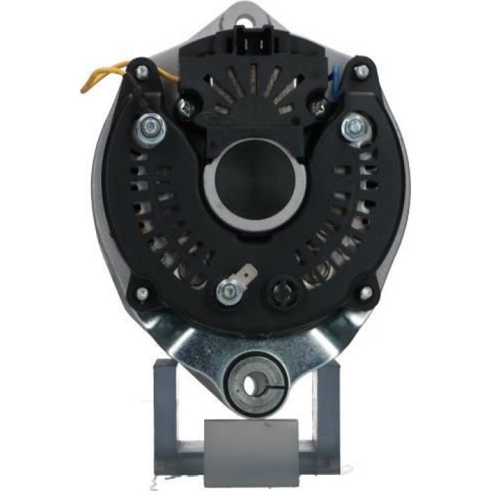 Generator 575.506.105.000 Generator 575.506.105.000