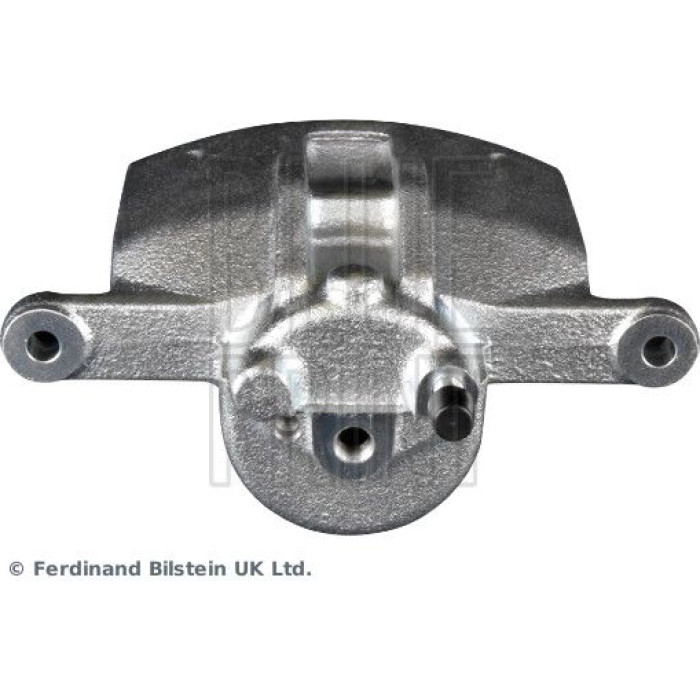 Blue Print ADBP450109 Bremssattel Blue Print ADBP450109 Bremssattel