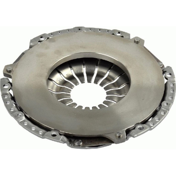 Sachs 3082 000 358 Kupplungsdruckplatte Sachs 3082 000 358 Kupplungsdruckplatte