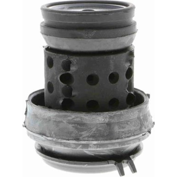 Vaico V10-1120 Lagerung, Motor Vaico V10-1120 Lagerung, Motor