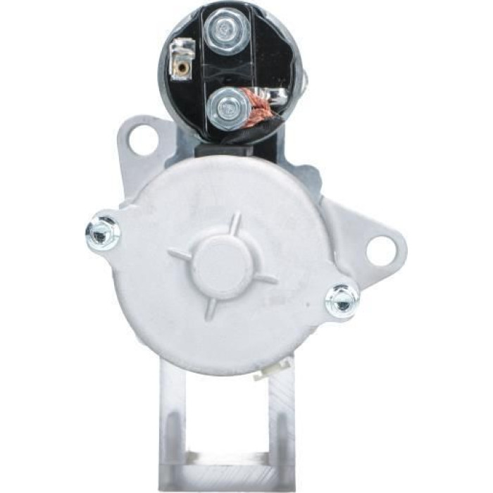 PSH 110.508.102.050 Starter +Line Original PSH 110.508.102.050 Starter +Line Original