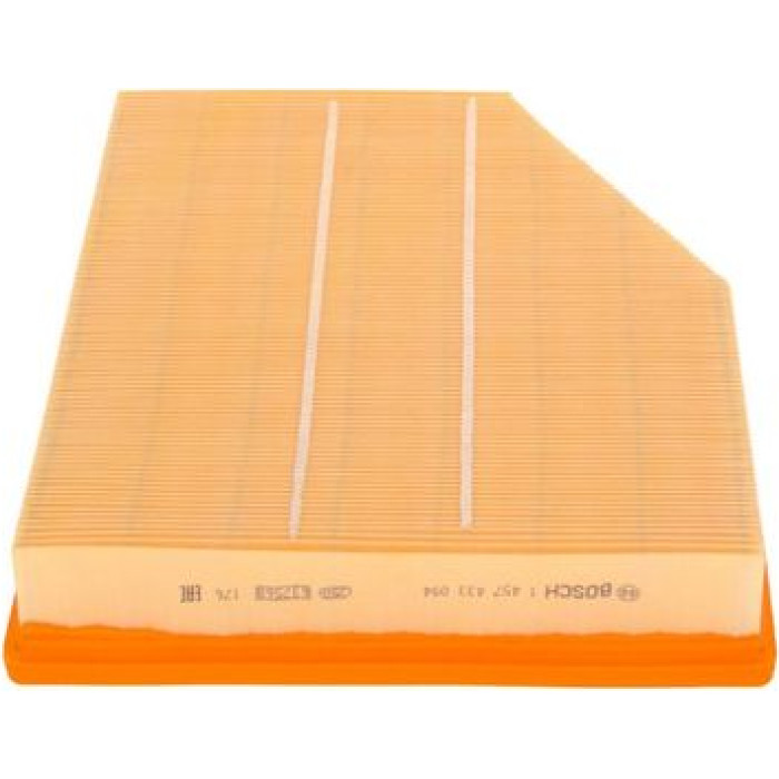 BOSCH 1 457 433 094 Luftfilter BOSCH 1 457 433 094 Luftfilter