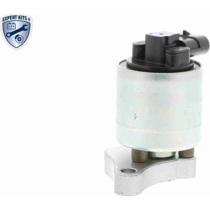 Vemo V40-63-0007 AGR-Ventil Expert Kits + Vemo V40-63-0007 AGR-Ventil Expert Kits +