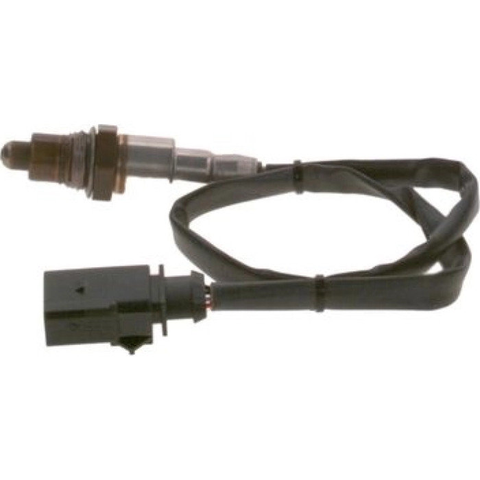 BOSCH 0 258 030 253 Lambdasonde
