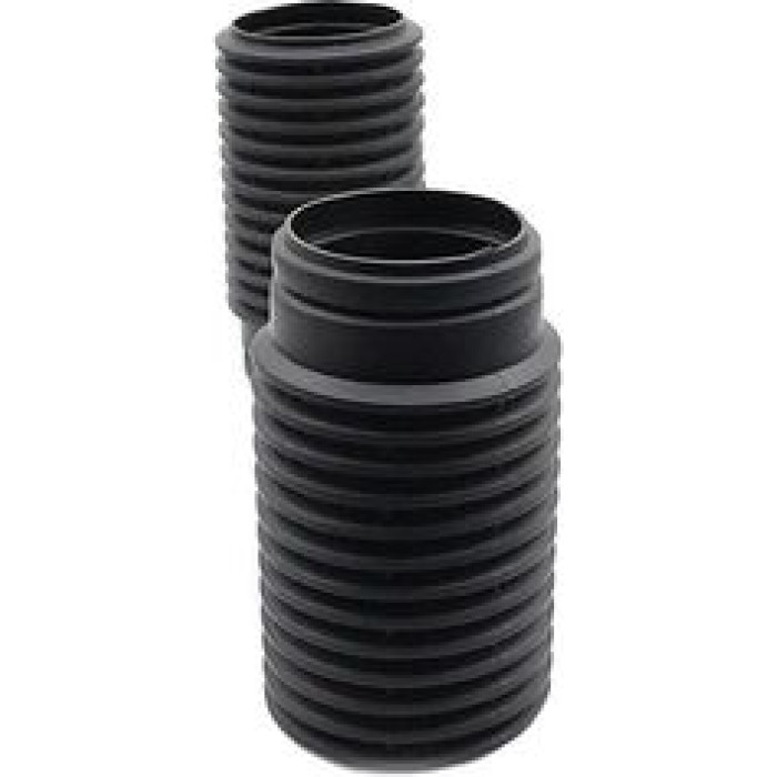 SKF VKDP 33600 T Staubschutzsatz, Stoßdämpfer SKF VKDP 33600 T Staubschutzsatz, Stoßdämpfer