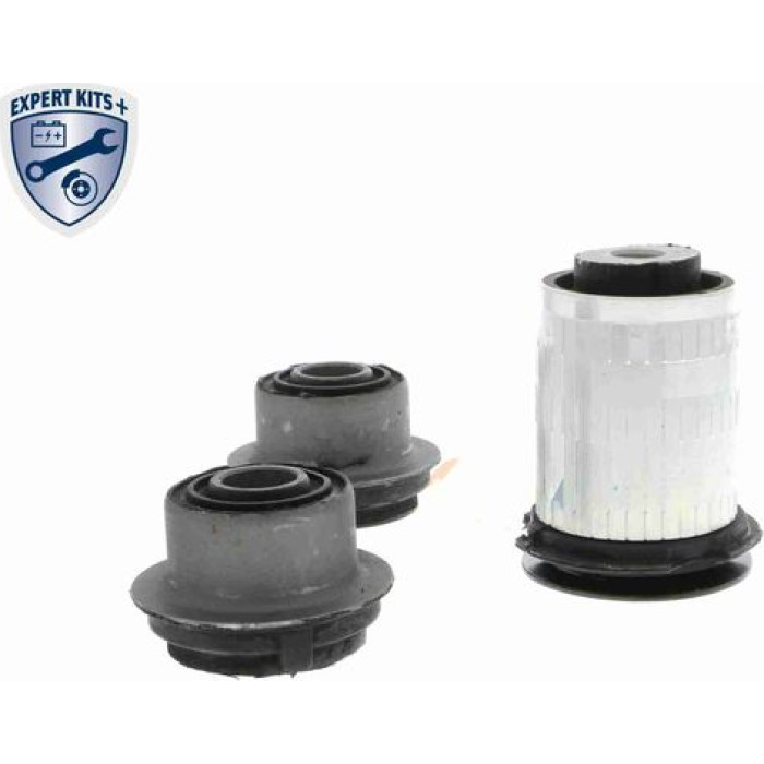Vaico V30-1243 Reparatursatz, Querlenker Expert Kits +