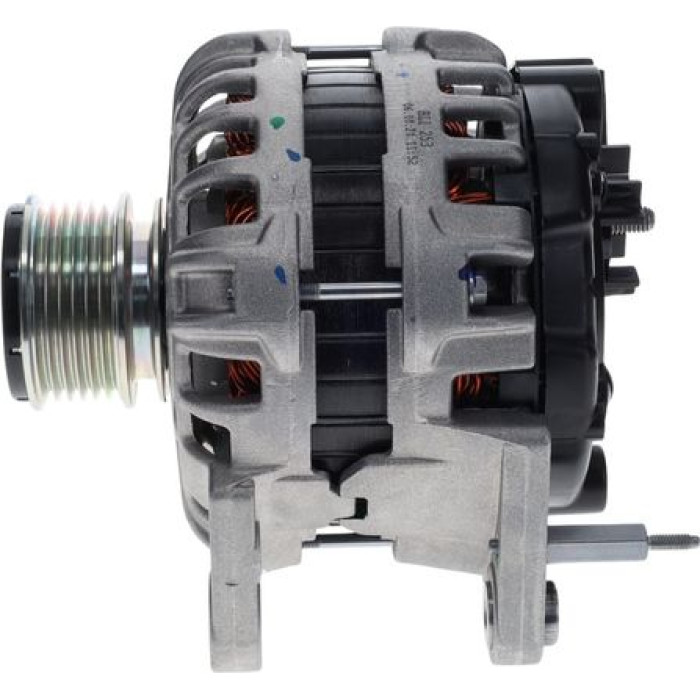 BOSCH F 000 BL0 615 Generator