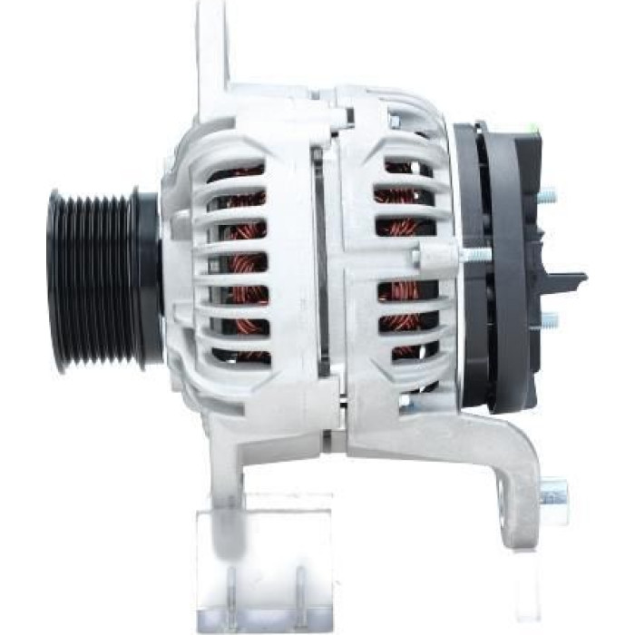 PSH 816.513.120.010 Generator +Line Original PSH 816.513.120.010 Generator +Line Original