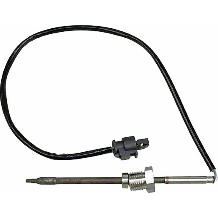 Metzger 0894586 Sensor, Abgastemperatur Metzger 0894586 Sensor, Abgastemperatur