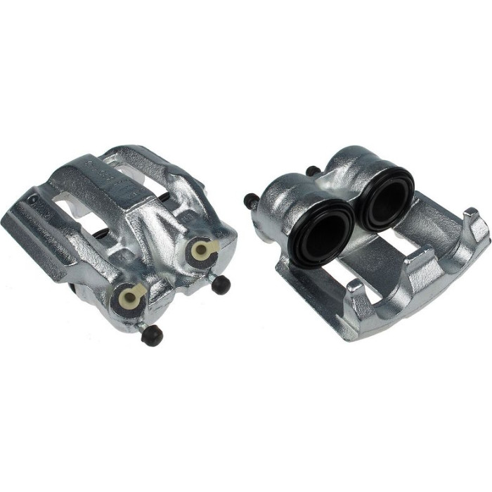 FTE 9291157 Bremssattel FTE 9291157 Bremssattel