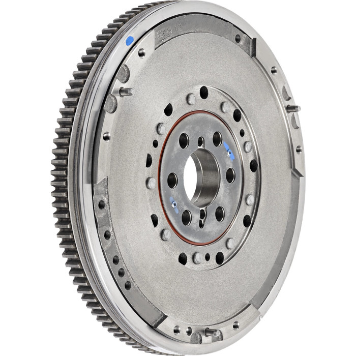 Valeo 836034 Schwungrad DUAL MASS FLYWHEEL Valeo 836034 Schwungrad DUAL MASS FLYWHEEL