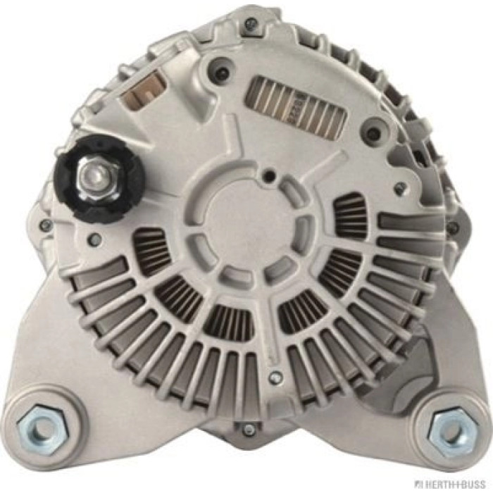 Herth+Buss Jakoparts J5111139 Generator