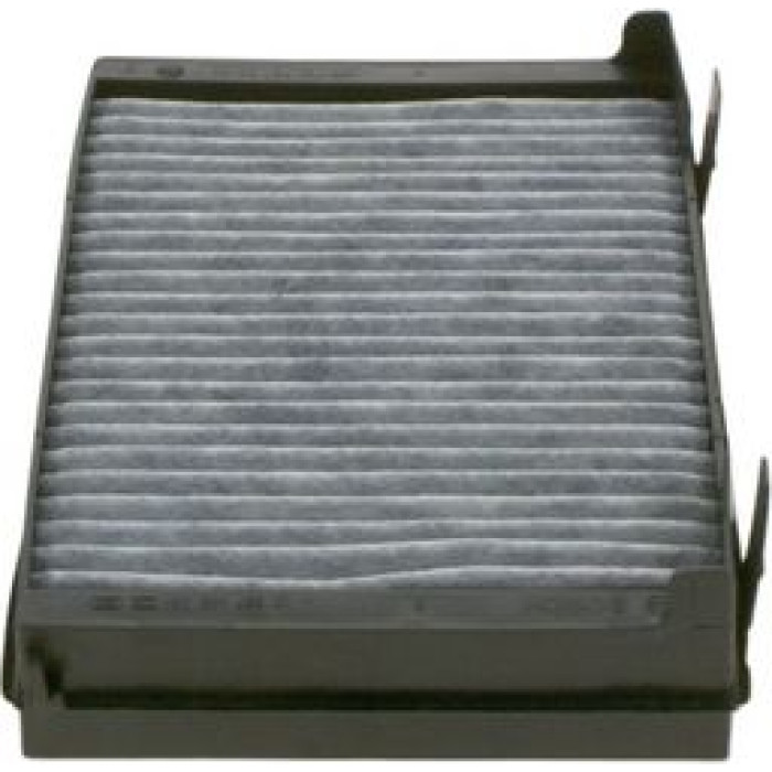 BOSCH 1 987 435 581 Filter, Innenraumluft BOSCH 1 987 435 581 Filter, Innenraumluft