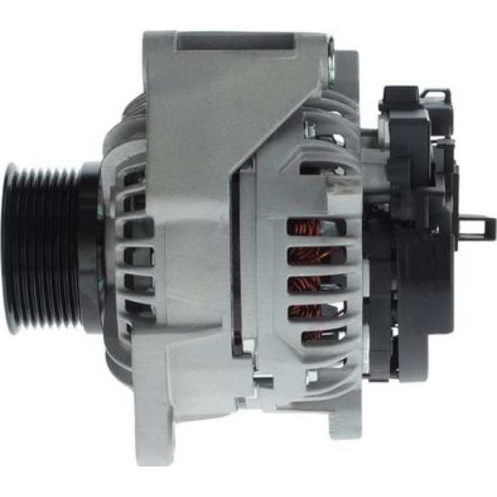 BOSCH 1 986 A00 913 Generator