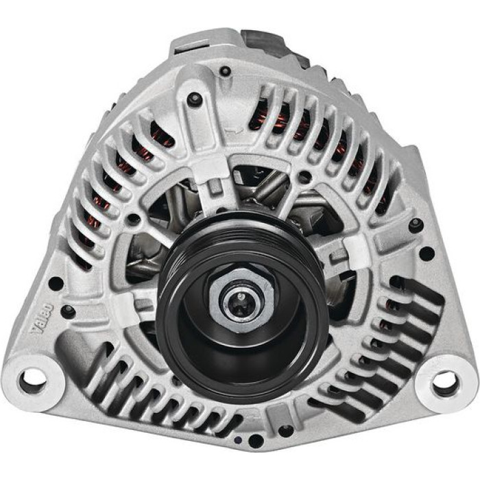 Valeo 200131 Generator CORE-FLEX