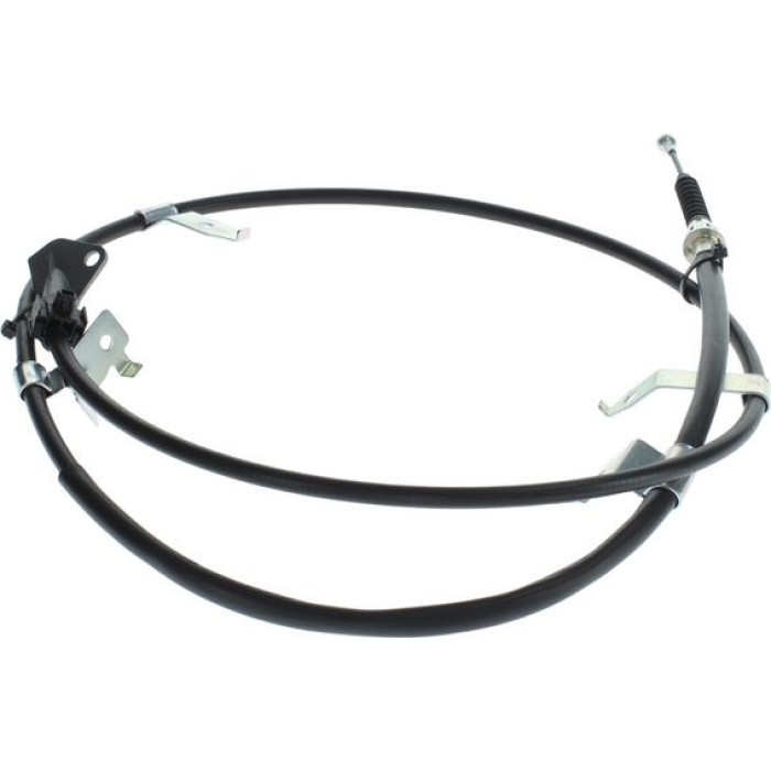 BOSCH 1 987 482 438 Seilzug, Feststellbremse BOSCH 1 987 482 438 Seilzug, Feststellbremse