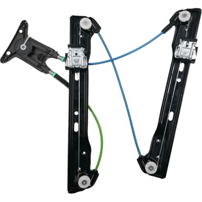Valeo 861252 Fensterheber Valeo 861252 Fensterheber