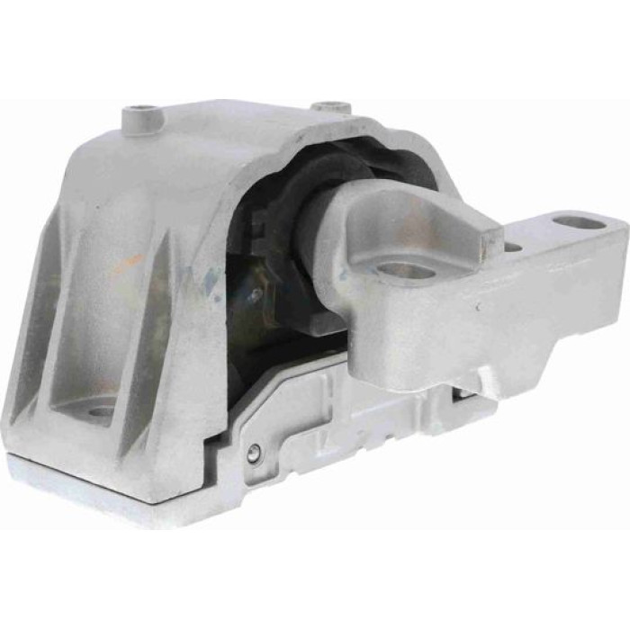 Lagerung, Motor V10-6084