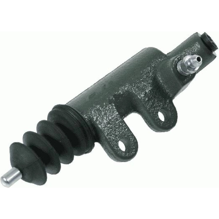 Sachs 6283 600 507 Nehmerzylinder, Kupplung Sachs 6283 600 507 Nehmerzylinder, Kupplung