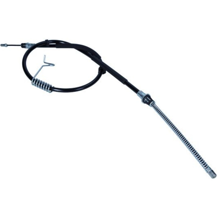 Maxgear 32-0262 Seilzug, Feststellbremse Maxgear 32-0262 Seilzug, Feststellbremse