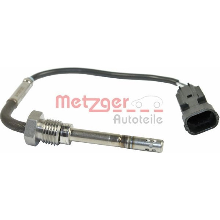 Sensor, Abgastemperatur 0894157 Sensor, Abgastemperatur 0894157
