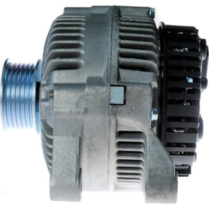 Hella 8EL 011 710-431 Generator Hella 8EL 011 710-431 Generator
