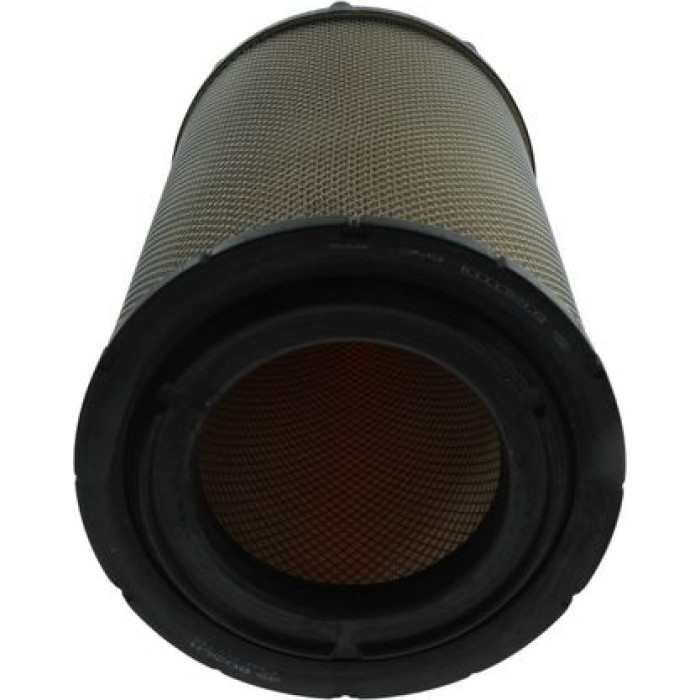 BOSCH F 026 400 730 Luftfilter BOSCH F 026 400 730 Luftfilter