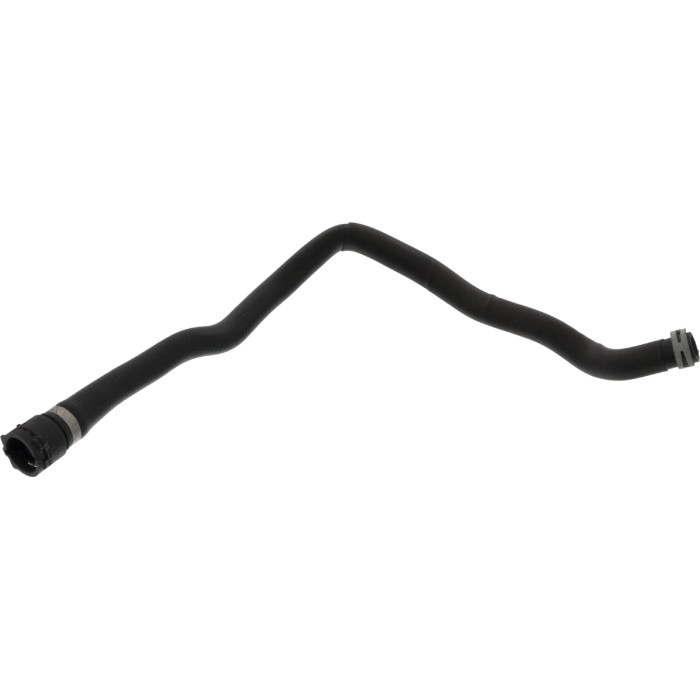 FEBI BILSTEIN 101057 Kühlerschlauch FEBI BILSTEIN 101057 Kühlerschlauch