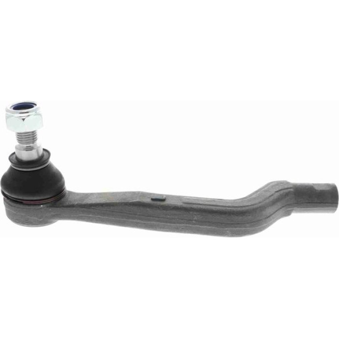 Vaico V30-7464 Spurstangenkopf Green Mobility Parts Vaico V30-7464 Spurstangenkopf Green Mobility Parts