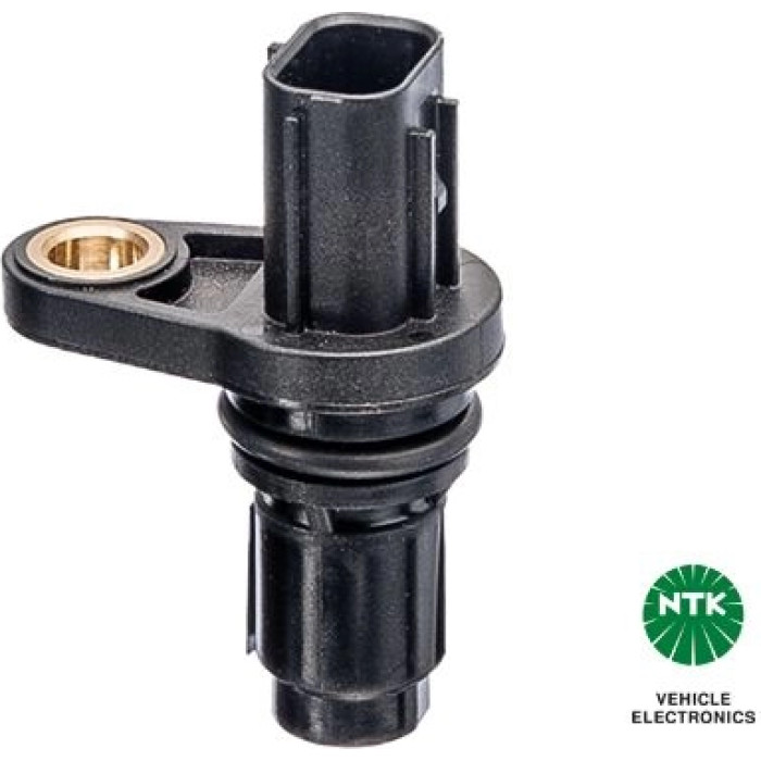 NGK 81266 Sensor, Nockenwellenposition NGK 81266 Sensor, Nockenwellenposition