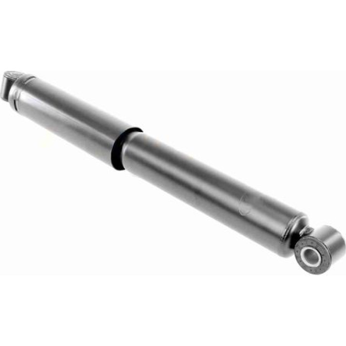 Vaico V24-0159 Stoßdämpfer Vaico V24-0159 Stoßdämpfer
