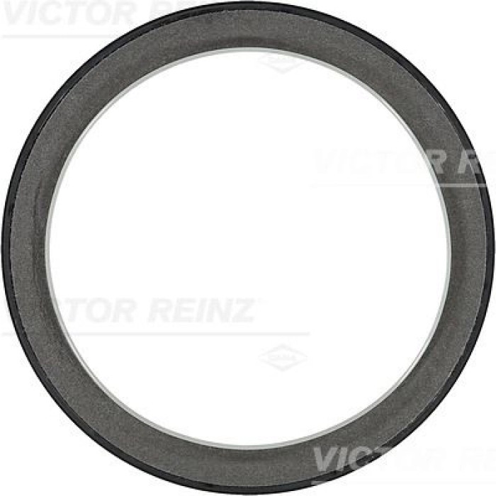 Victor Reinz 81-36197-00 Wellendichtring, Kurbelwelle