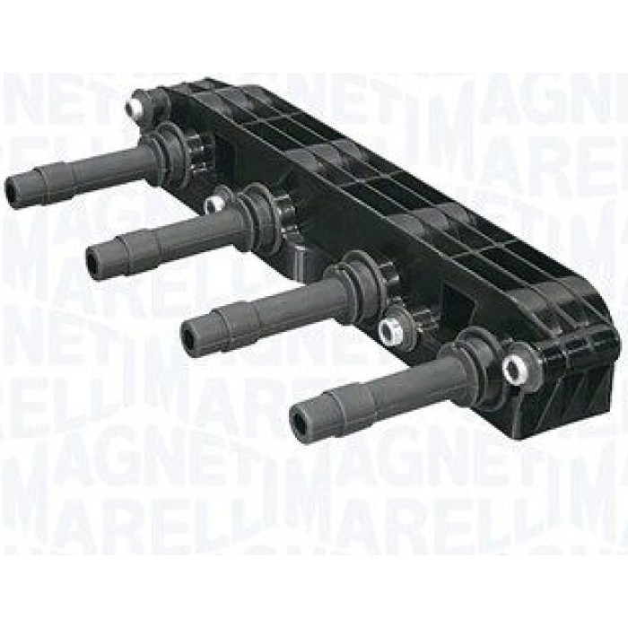 Magneti Marelli 060717052012 Zündspule