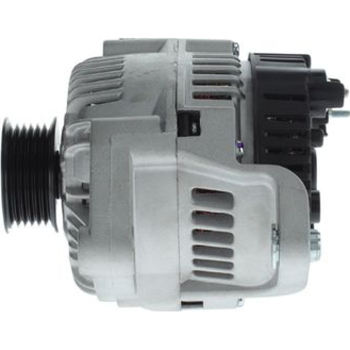 BOSCH 1 986 A00 098 Generator BOSCH 1 986 A00 098 Generator
